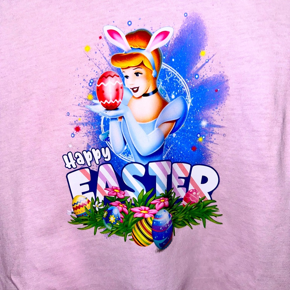 girls shirt